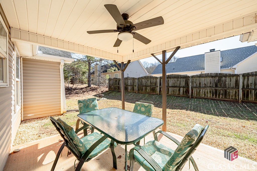 172 Tall Pine Lane