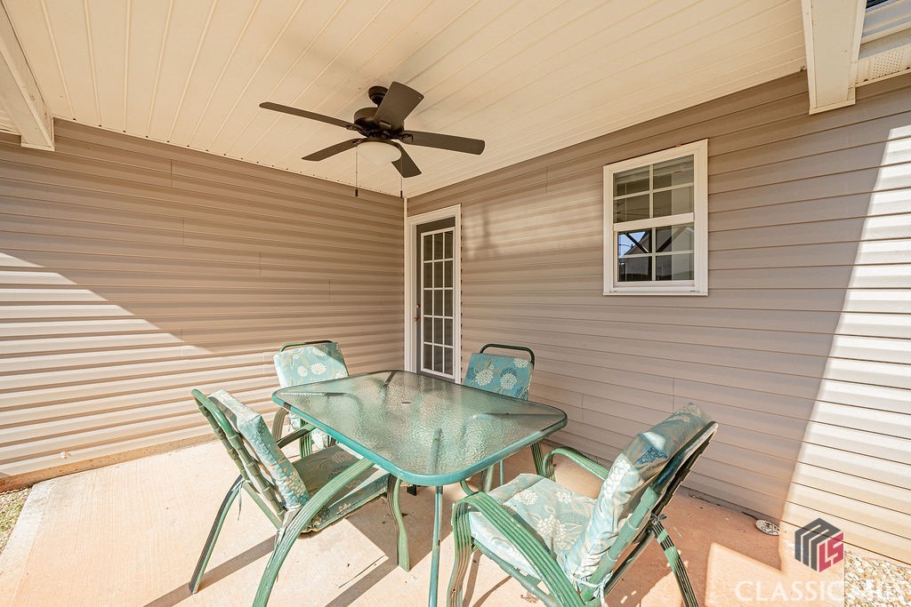 172 Tall Pine Lane