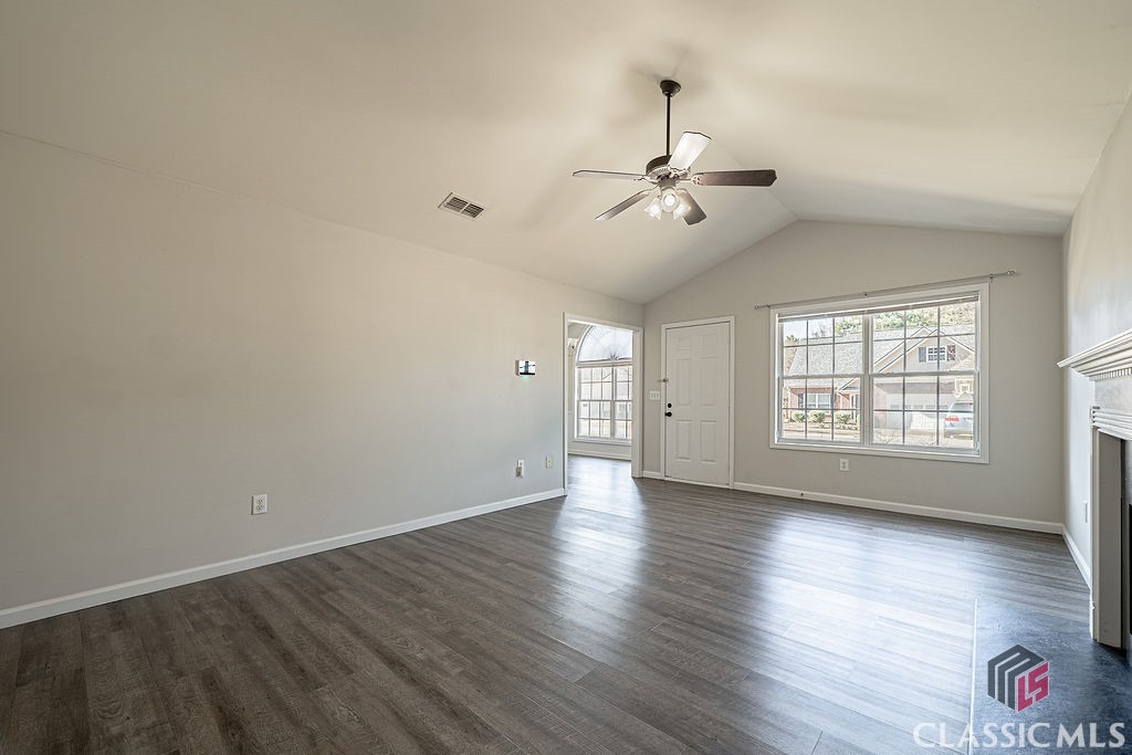 172 Tall Pine Lane