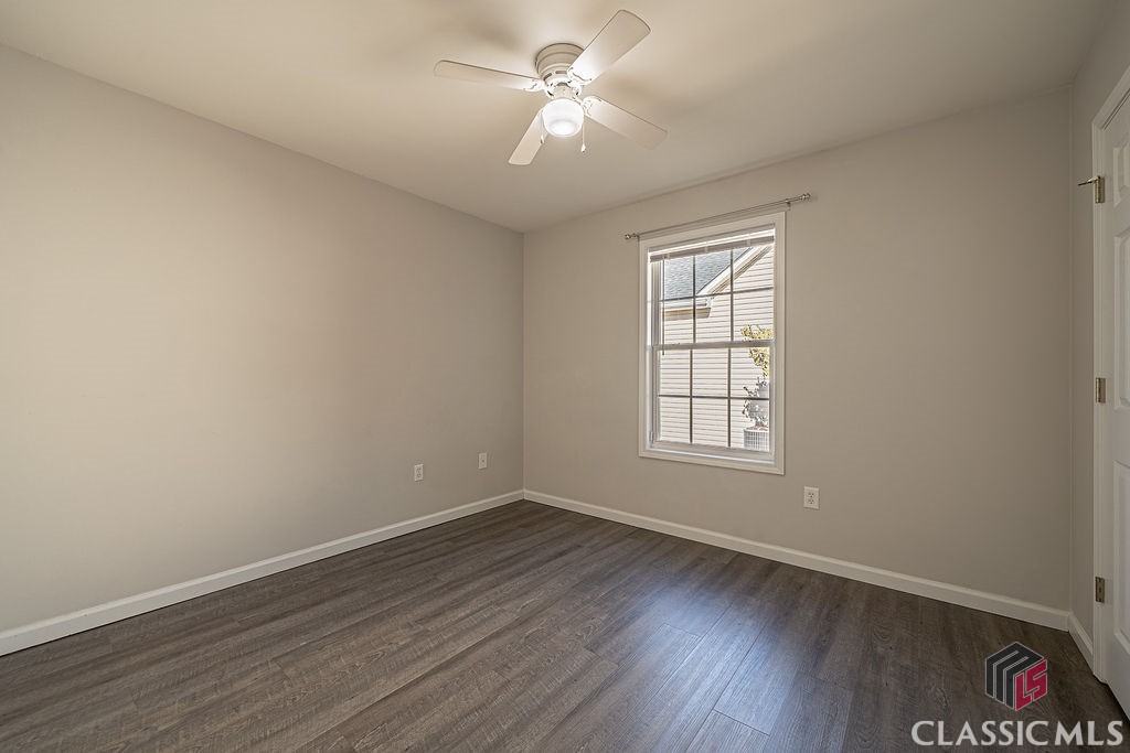 172 Tall Pine Lane