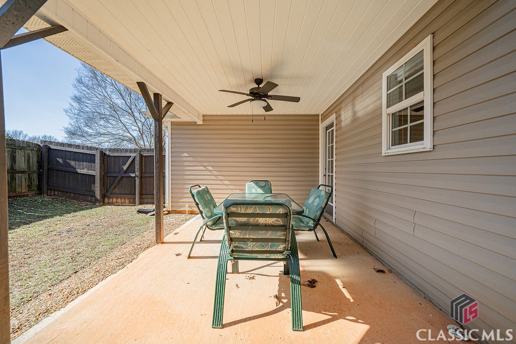 172 Tall Pine Lane