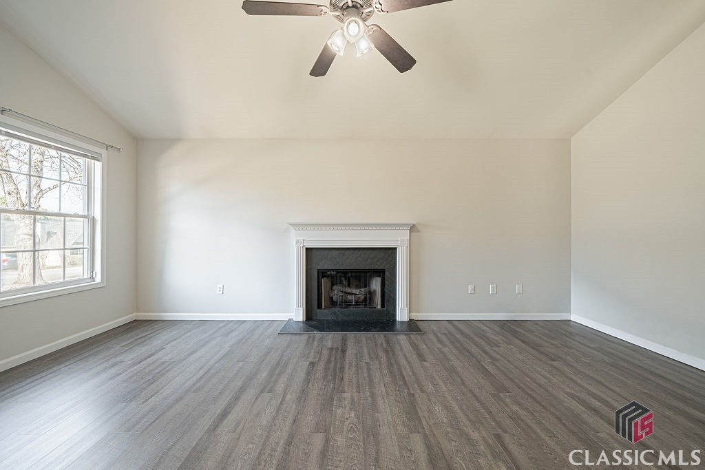172 Tall Pine Lane