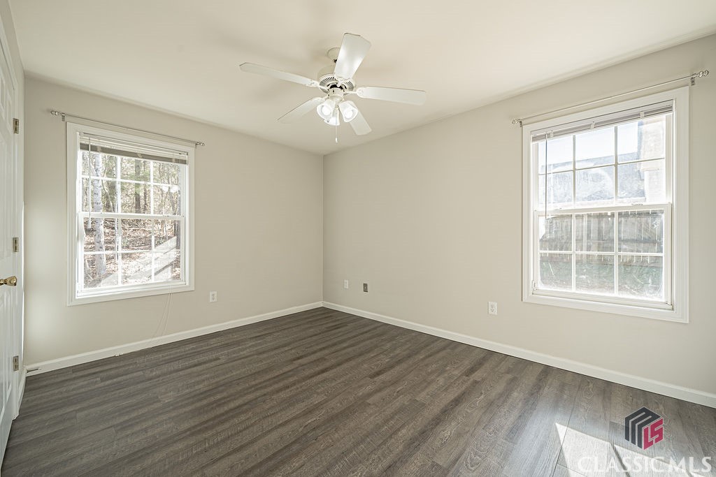 172 Tall Pine Lane