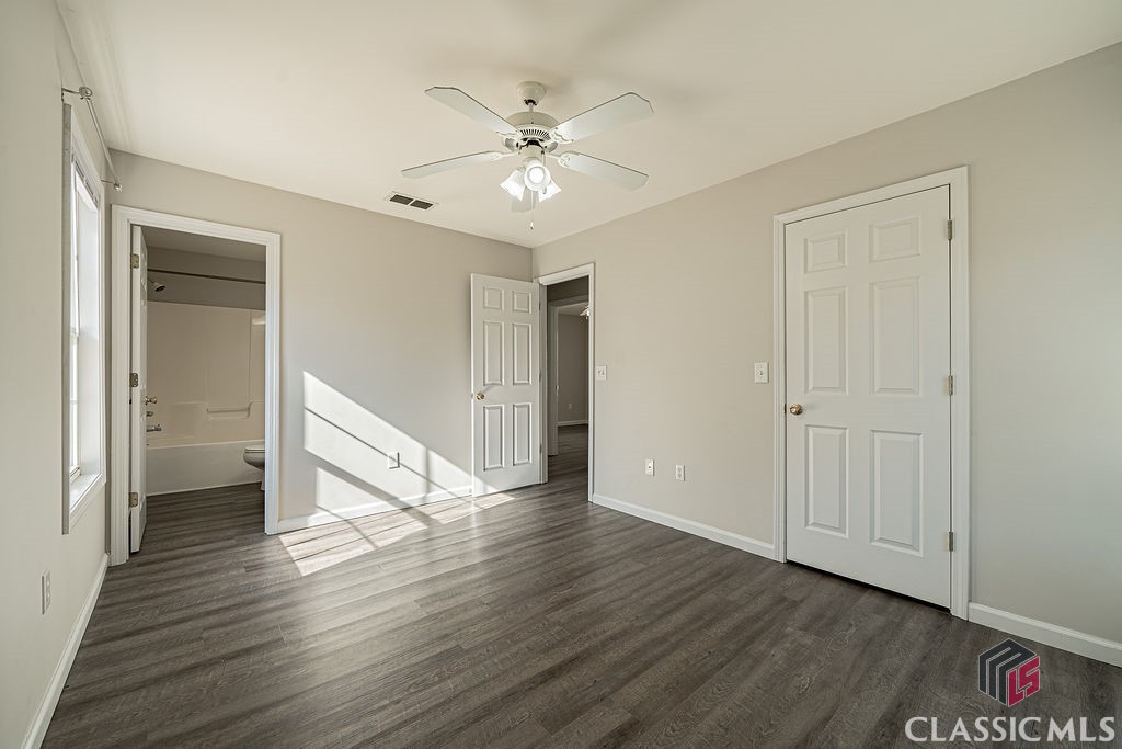 172 Tall Pine Lane