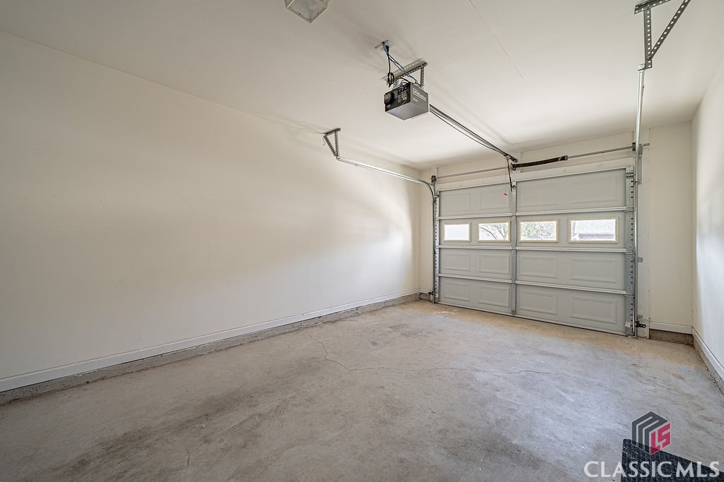 172 Tall Pine Lane