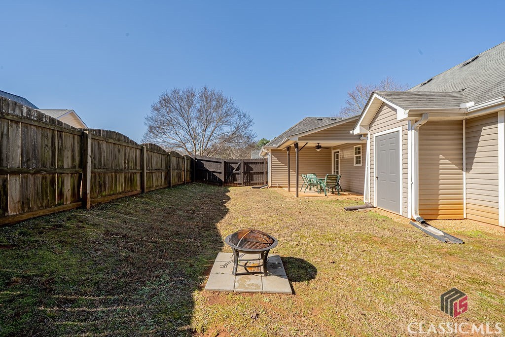 172 Tall Pine Lane