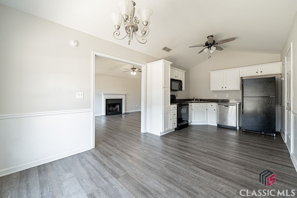 172 Tall Pine Lane