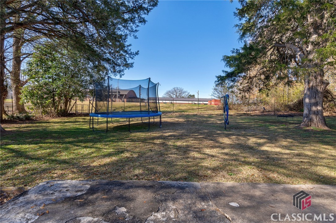 456 Whitehead Road