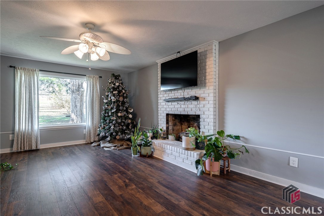 456 Whitehead Road