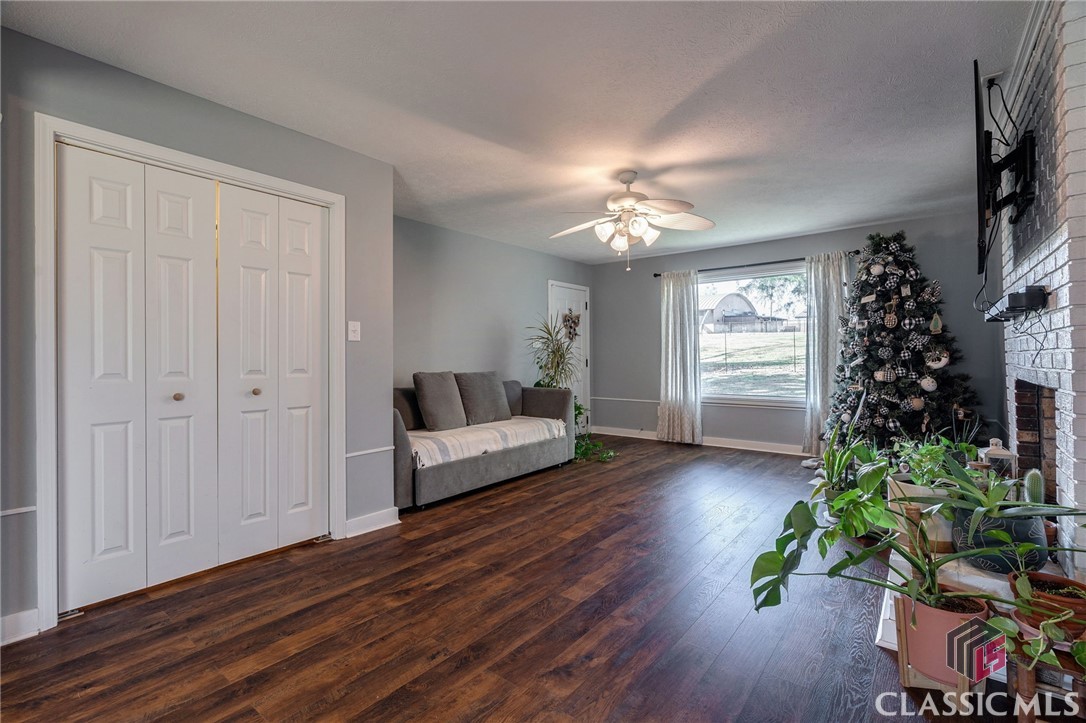 456 Whitehead Road