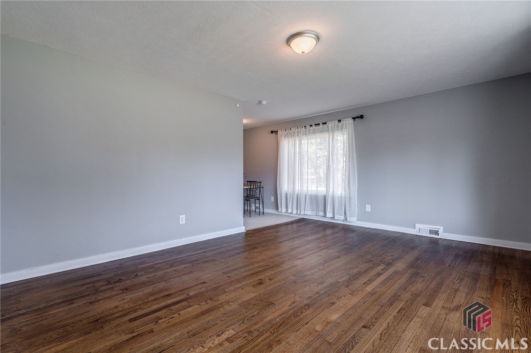 456 Whitehead Road