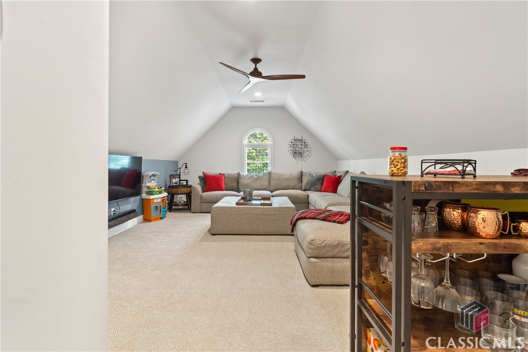 1010 Fairway Ridge Road