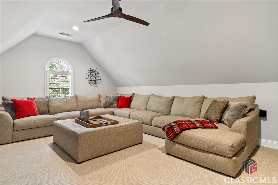 1010 Fairway Ridge Road