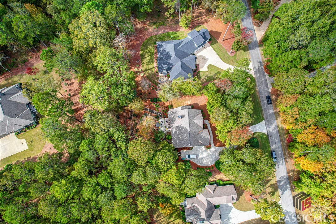 1010 Fairway Ridge Road