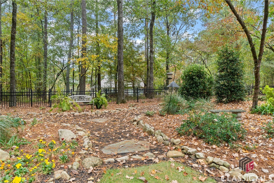 1010 Fairway Ridge Road