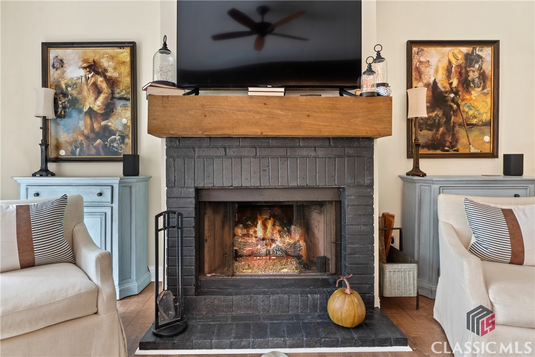 1010 Fairway Ridge Road