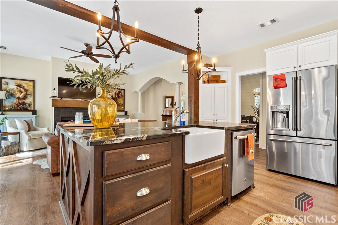 1010 Fairway Ridge Road