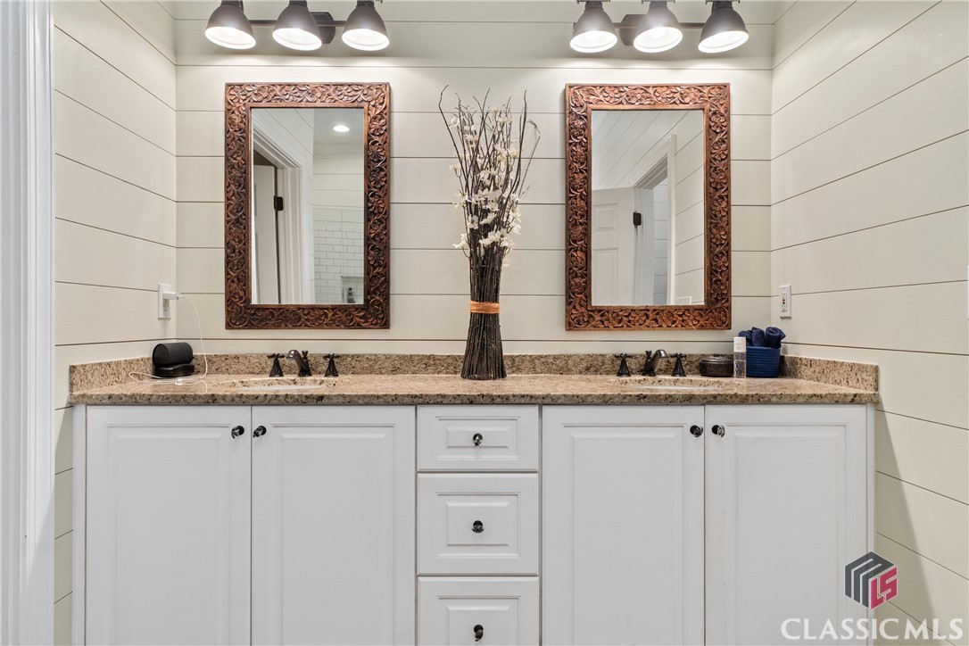 1010 Fairway Ridge Road