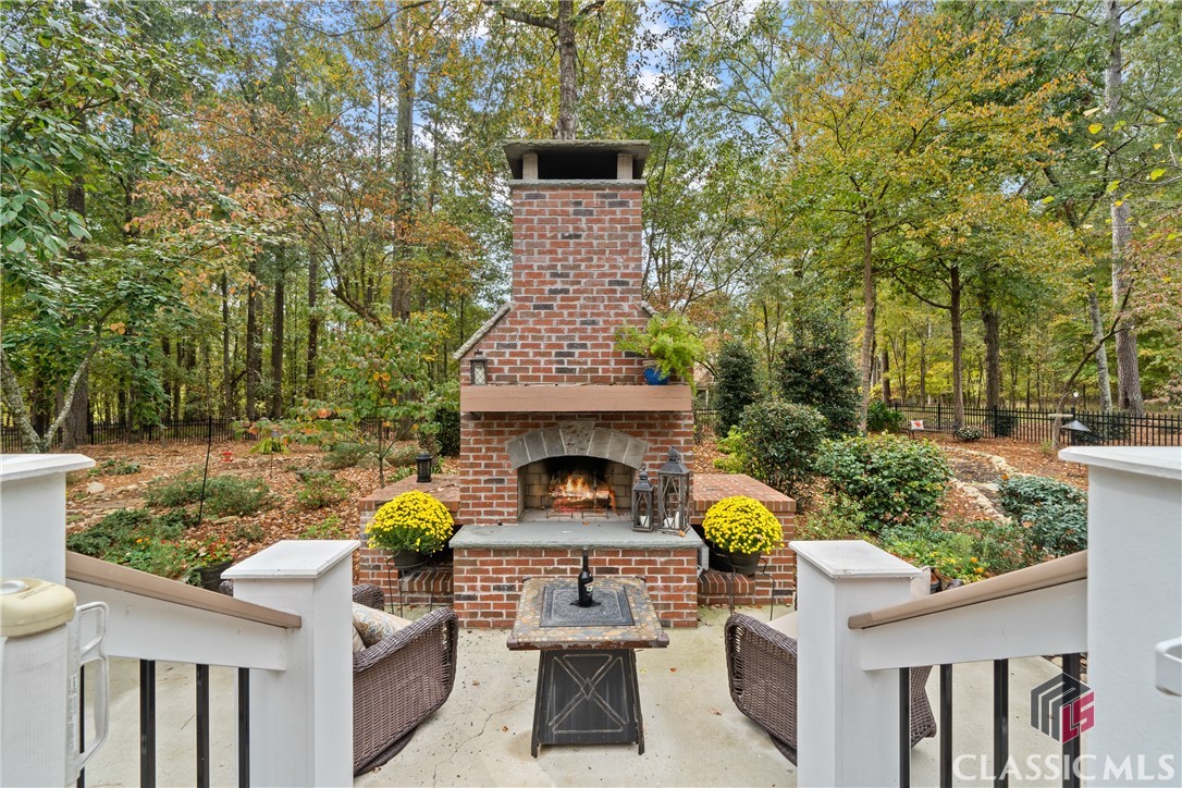 1010 Fairway Ridge Road