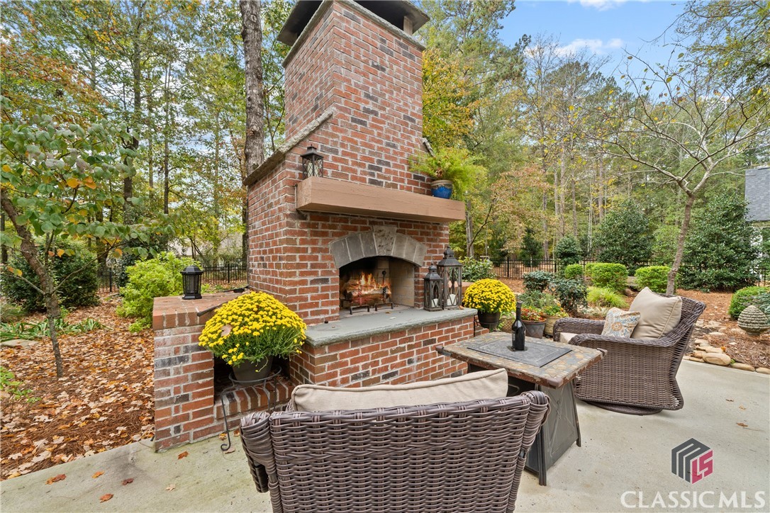 1010 Fairway Ridge Road