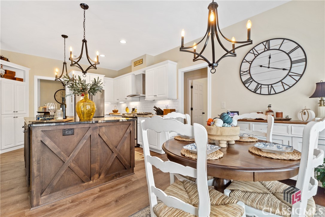 1010 Fairway Ridge Road