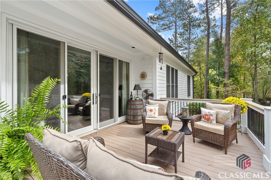 1010 Fairway Ridge Road