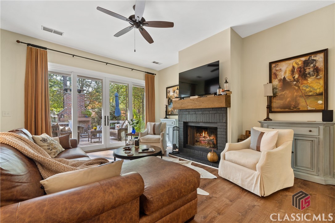 1010 Fairway Ridge Road