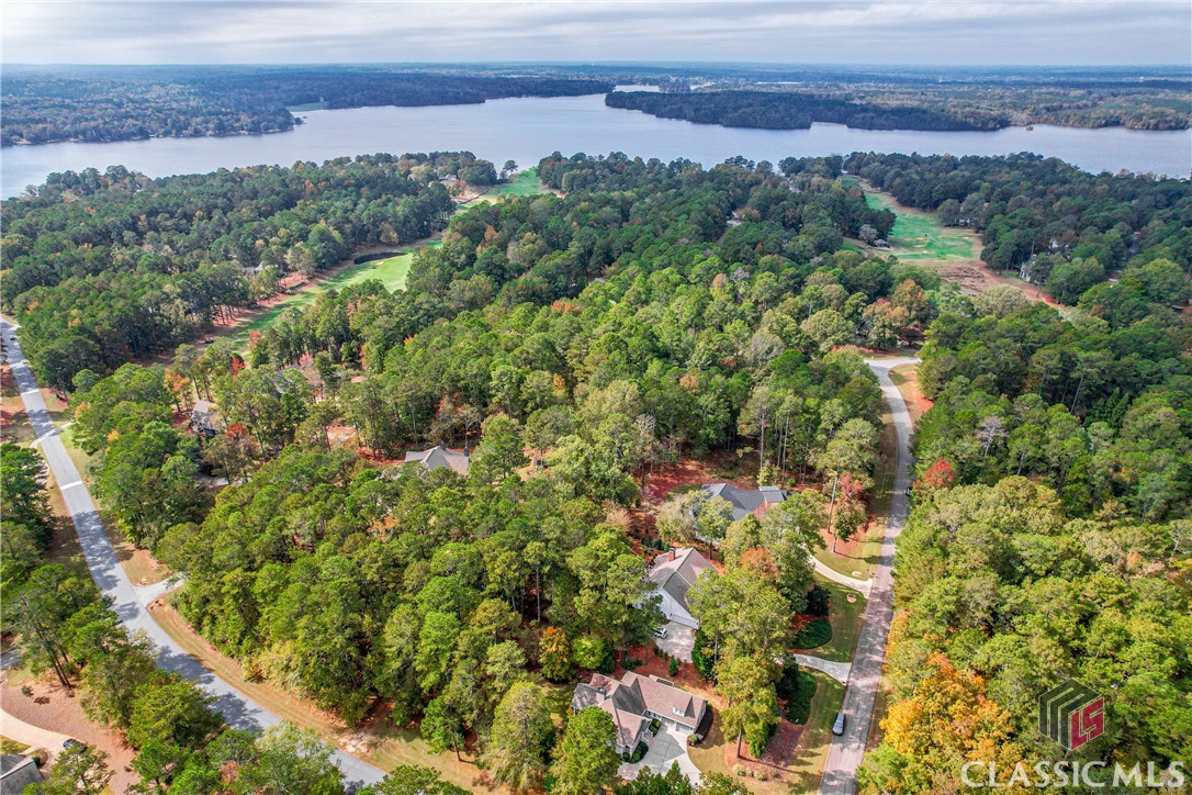 1010 Fairway Ridge Road