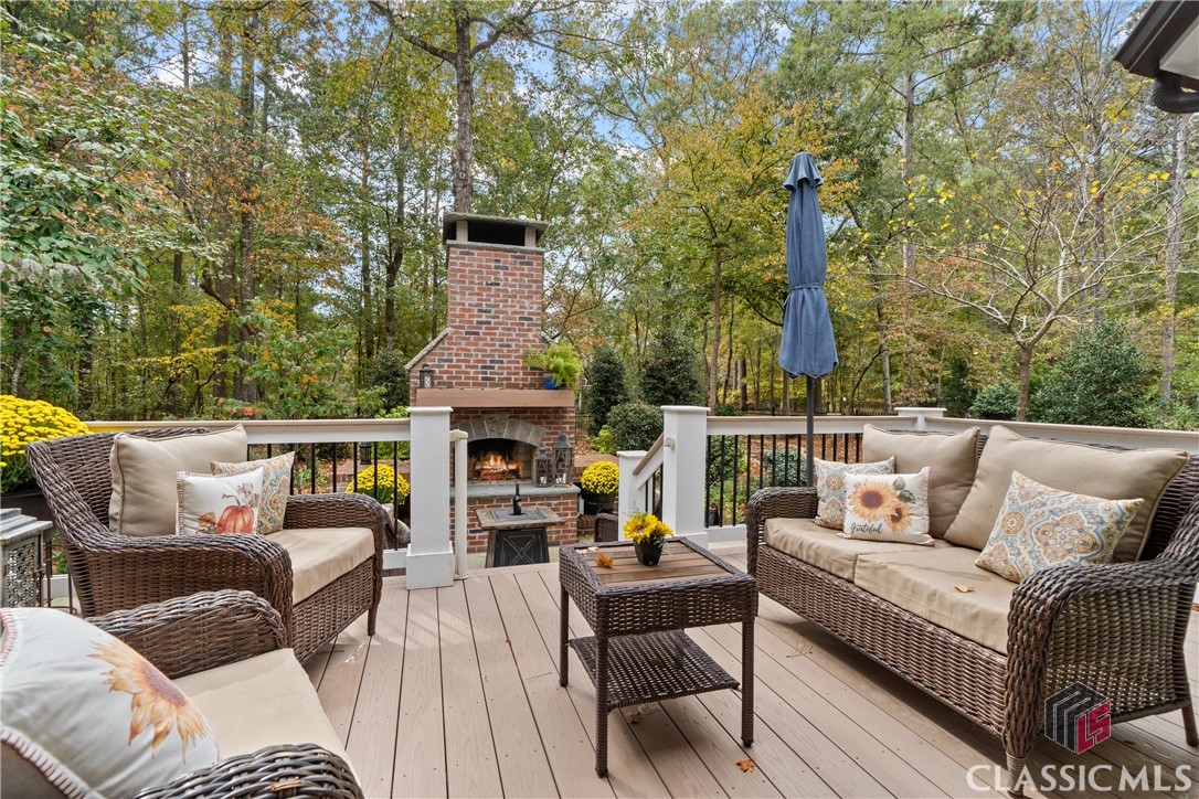 1010 Fairway Ridge Road