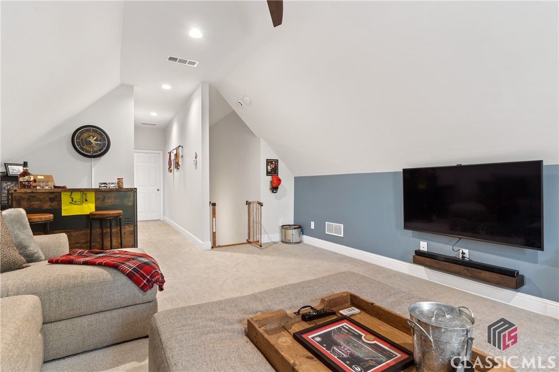 1010 Fairway Ridge Road