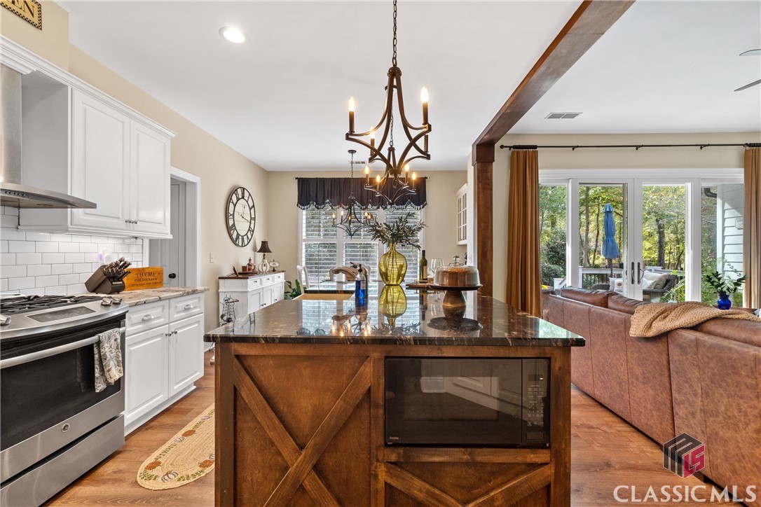 1010 Fairway Ridge Road