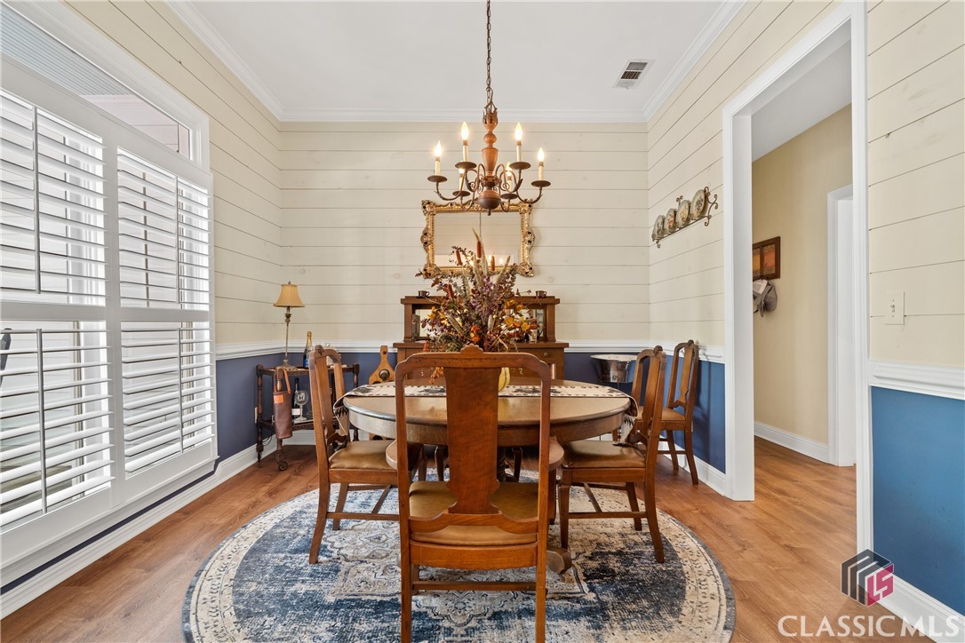 1010 Fairway Ridge Road