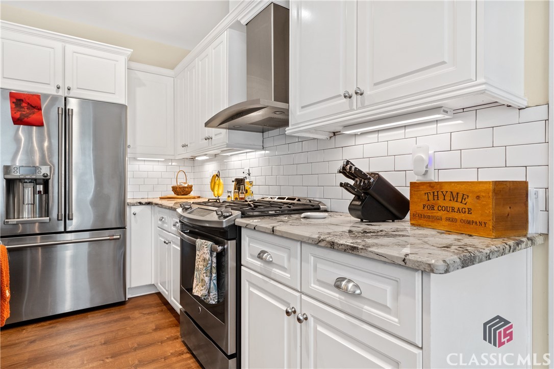 1010 Fairway Ridge Road