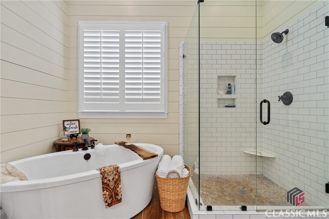 1010 Fairway Ridge Road