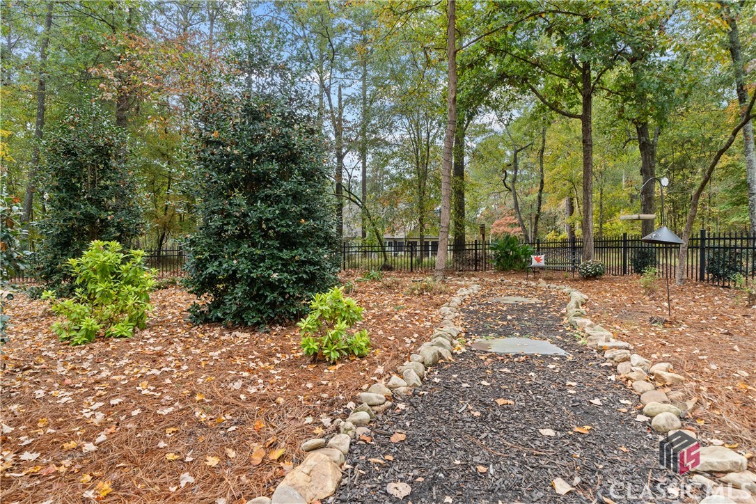 1010 Fairway Ridge Road