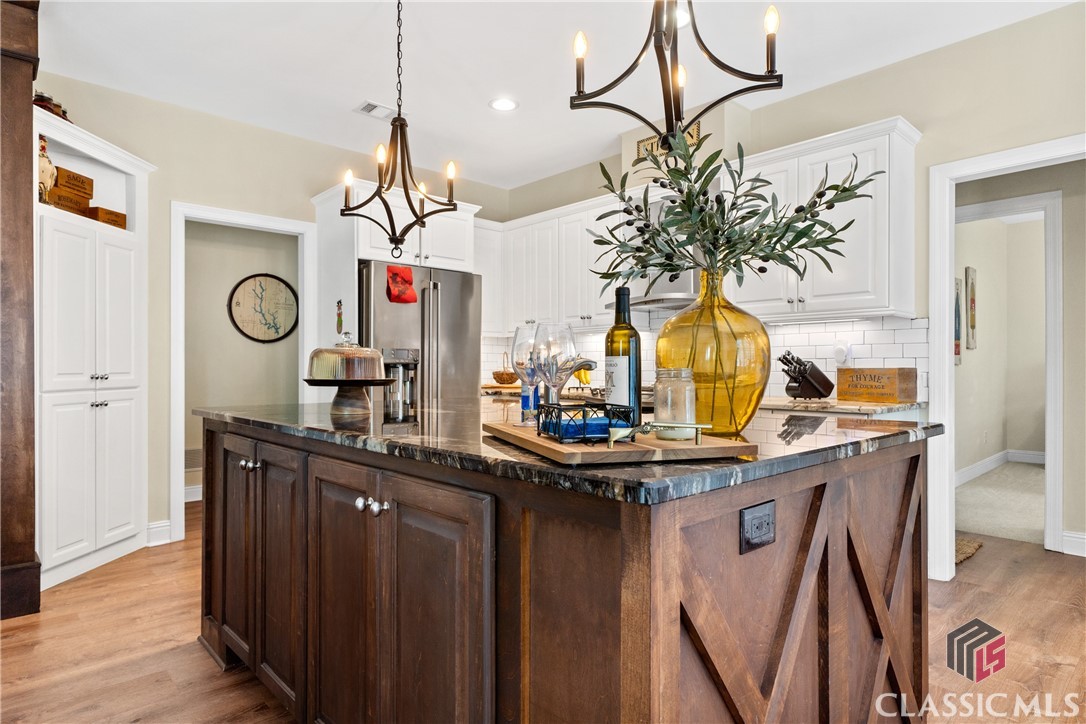 1010 Fairway Ridge Road