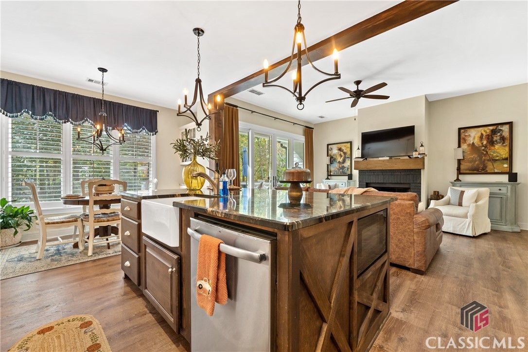 1010 Fairway Ridge Road