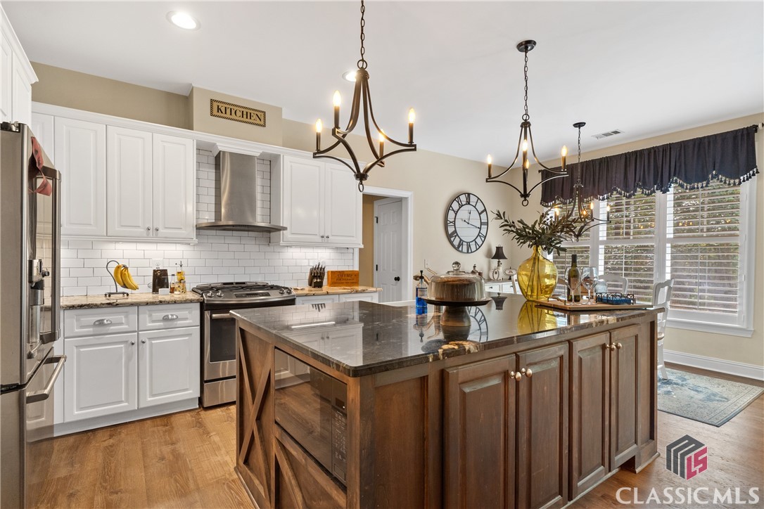 1010 Fairway Ridge Road