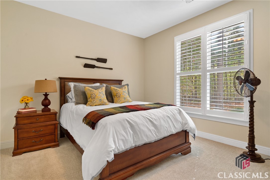 1010 Fairway Ridge Road