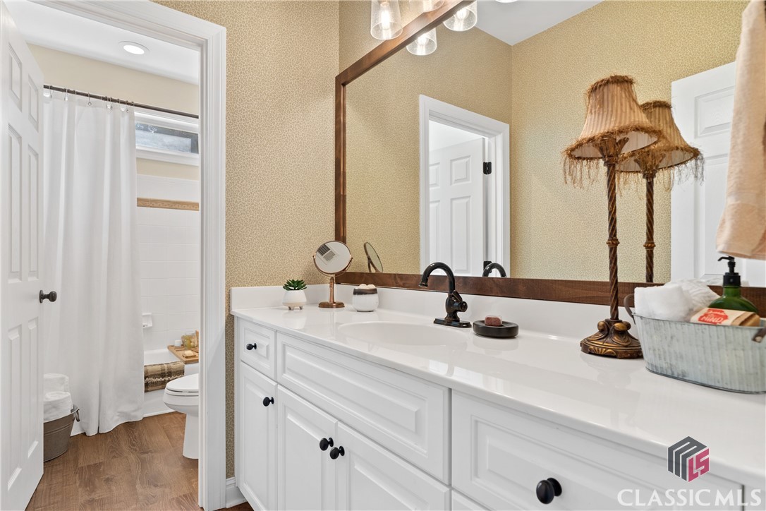 1010 Fairway Ridge Road