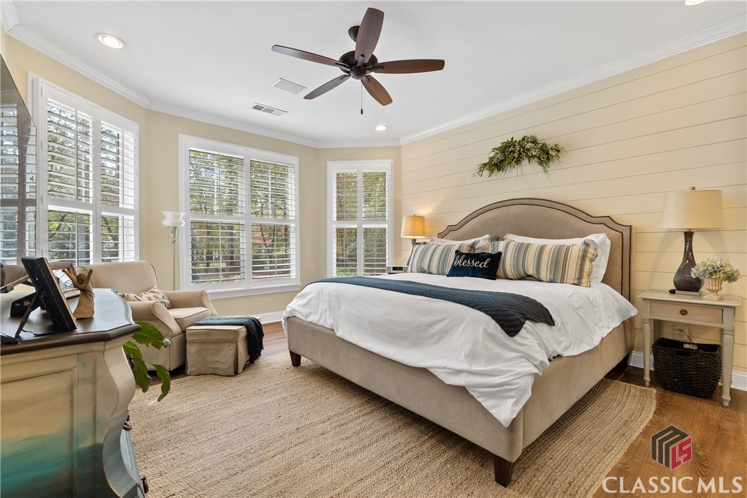 1010 Fairway Ridge Road