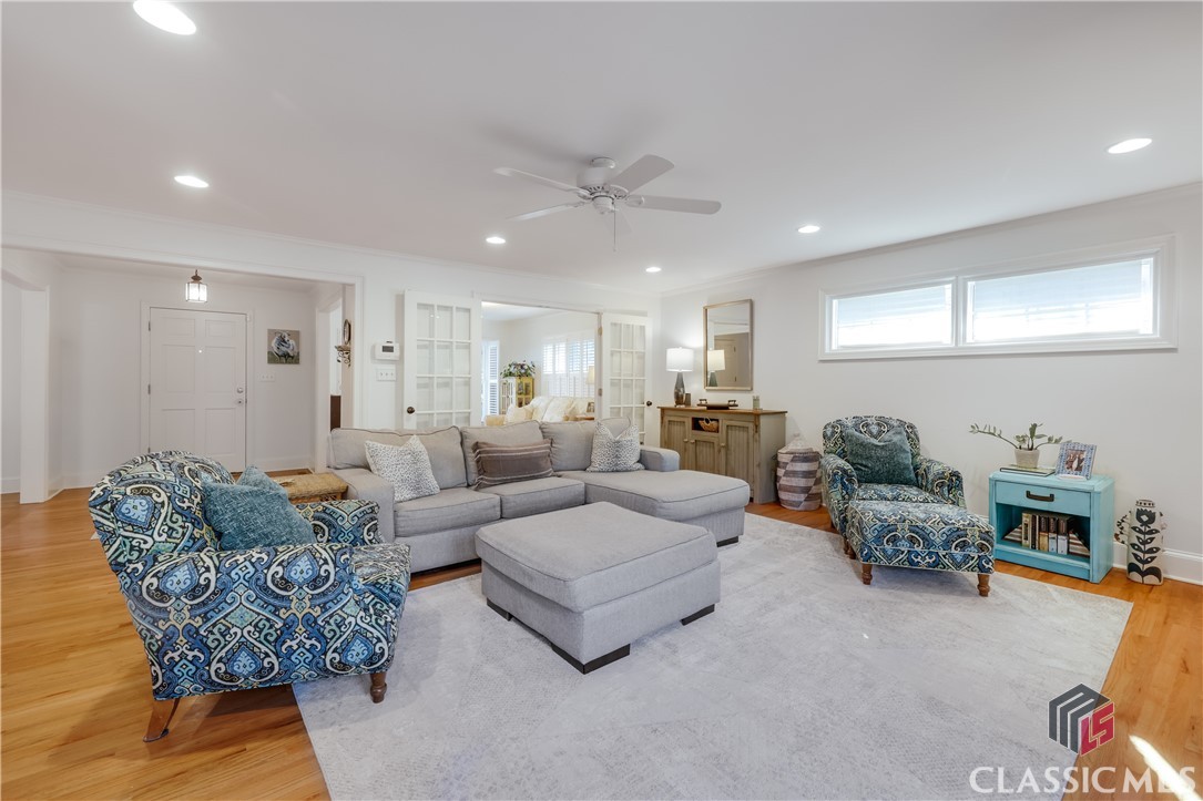 116 Tillman Lane
