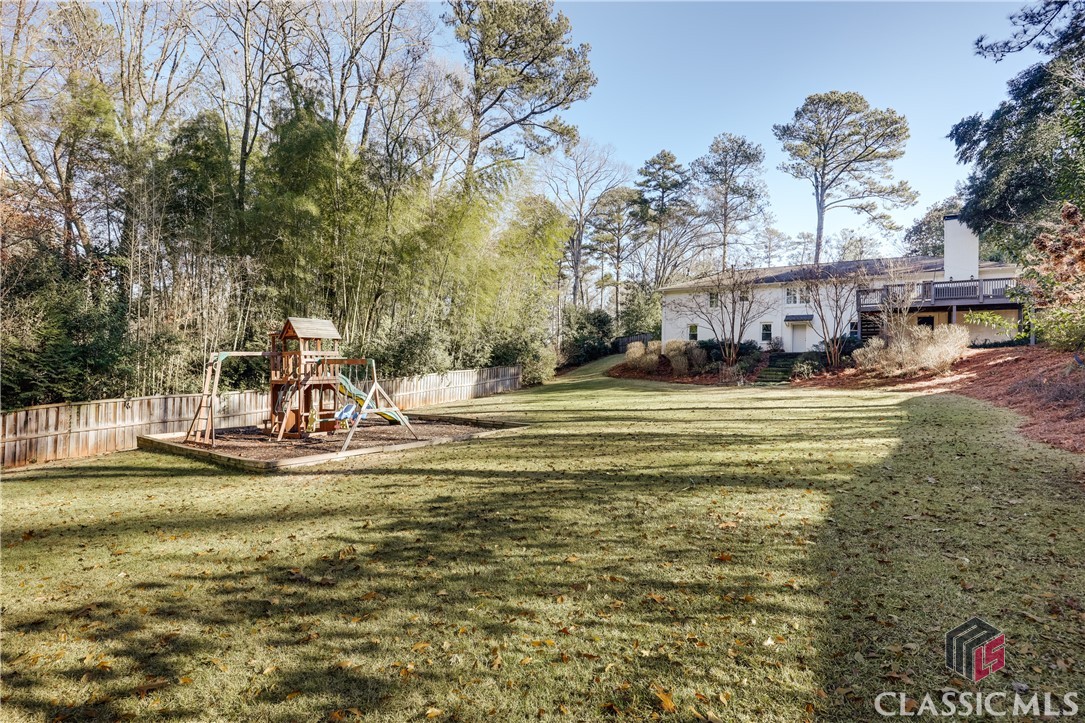 116 Tillman Lane