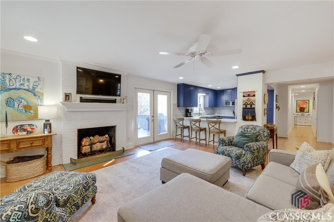 116 Tillman Lane