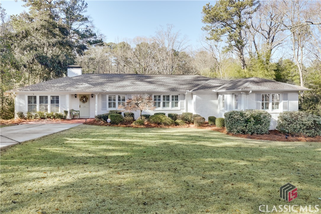 116 Tillman Lane