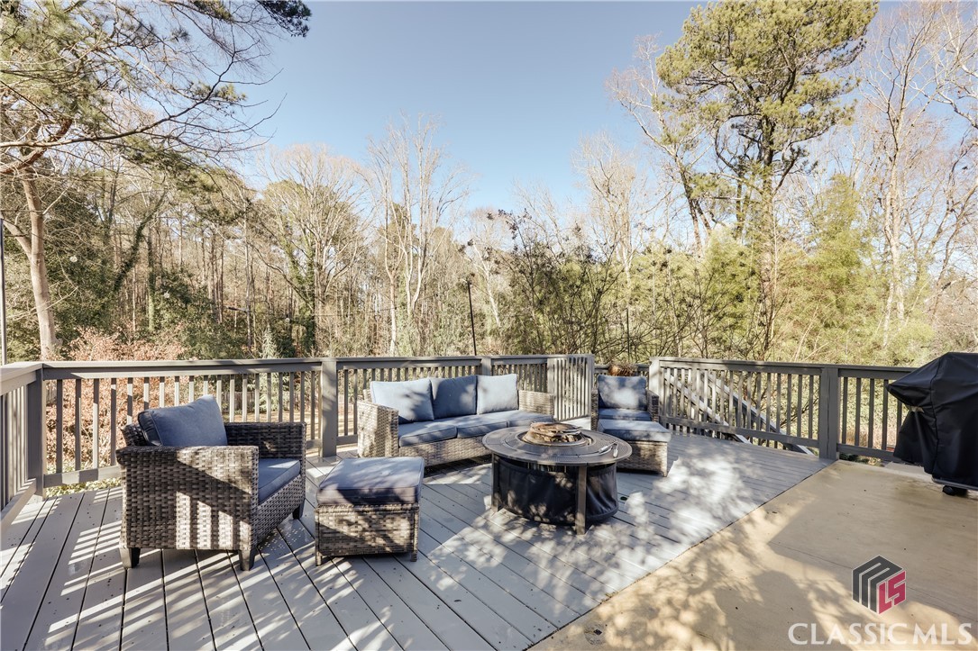 116 Tillman Lane