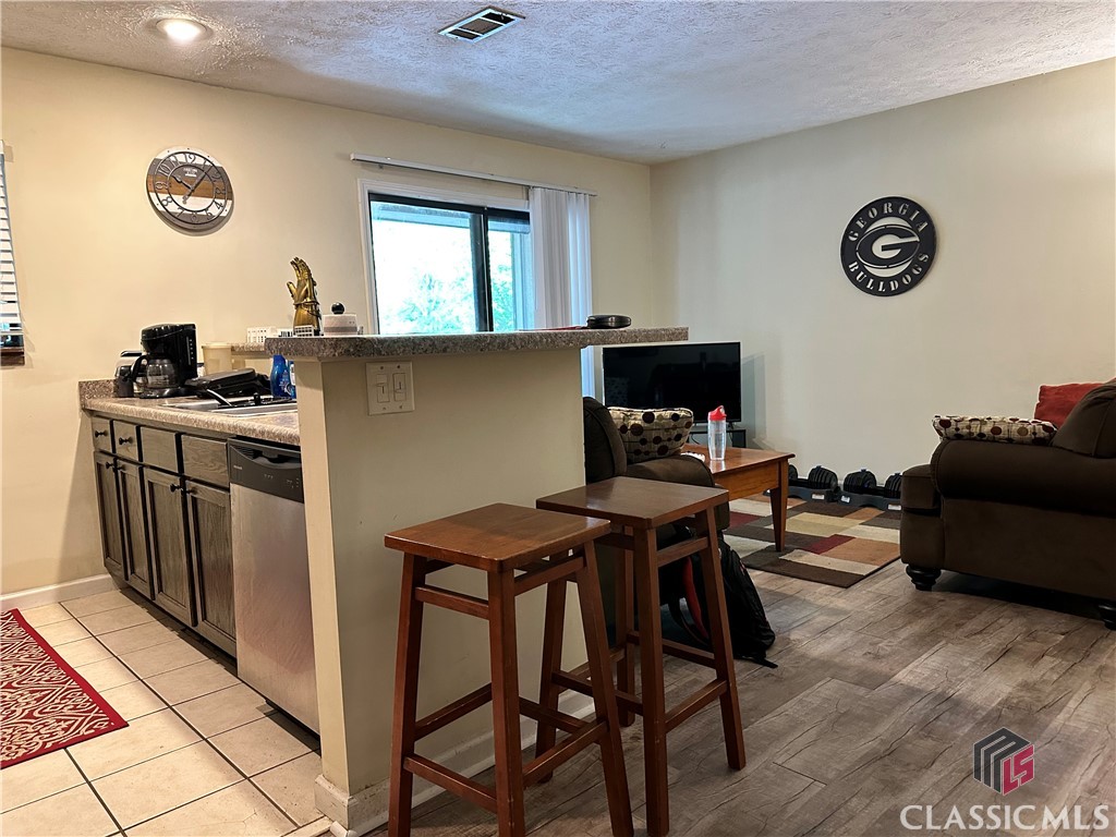 297 Peabody Street 15