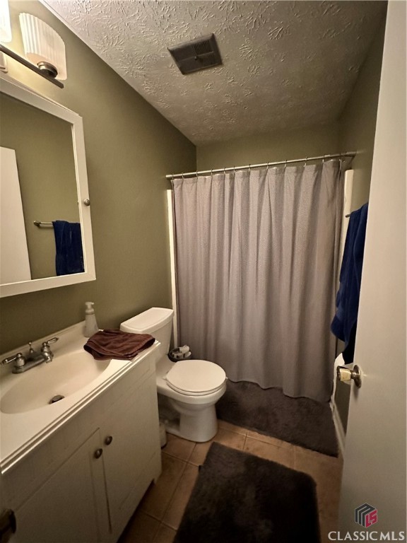 297 Peabody Street 15