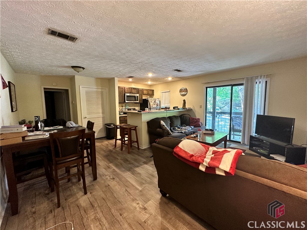 297 Peabody Street 15