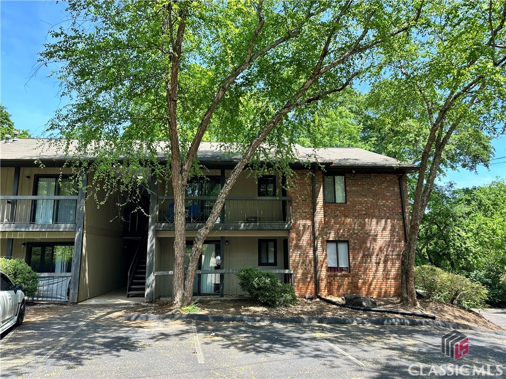 297 Peabody Street 15